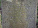 image of grave number 831617